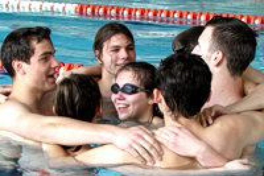 klub żeglarski orka