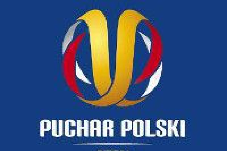 logo puchar pzpn