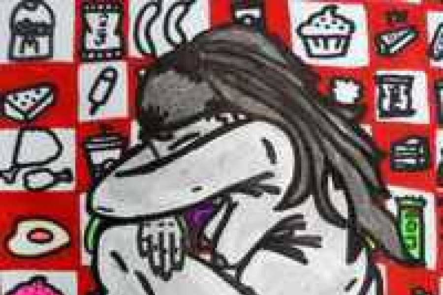 pokładek praca bok-mcc