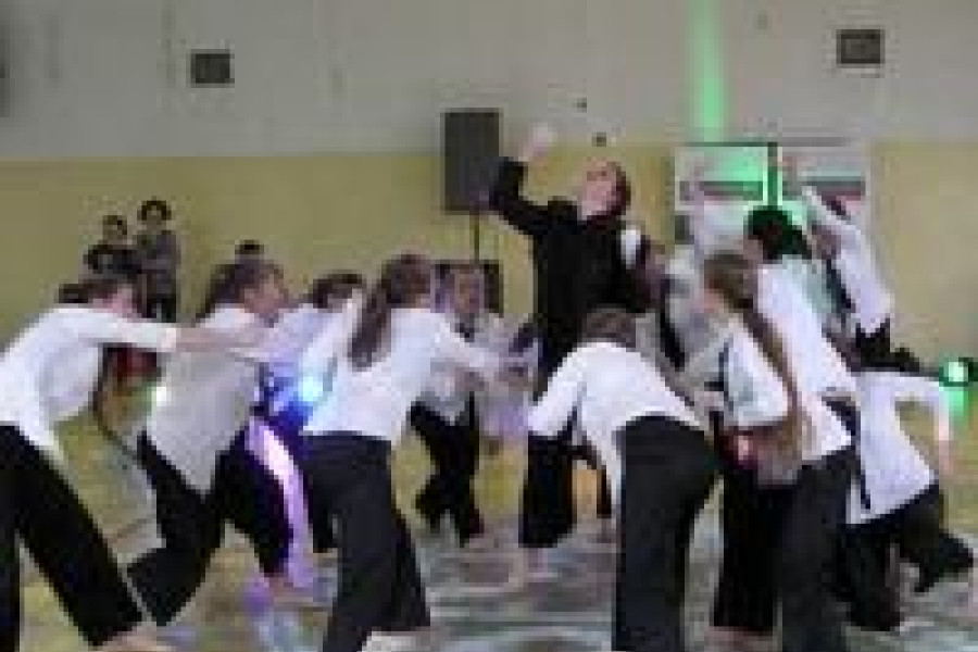 modus bok-mcc tanserki