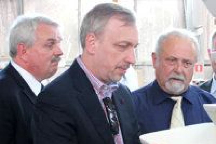 zdrojewski rudyk stasik