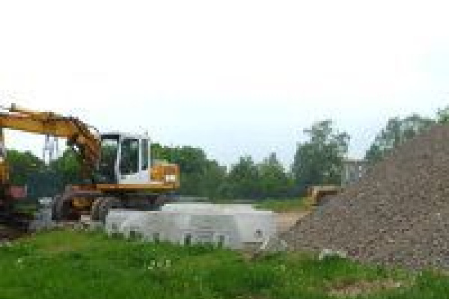 inwestycja urząd miasta