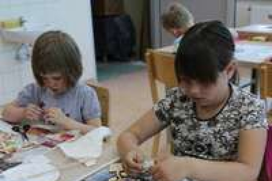 bok-mcc warsztaty mama