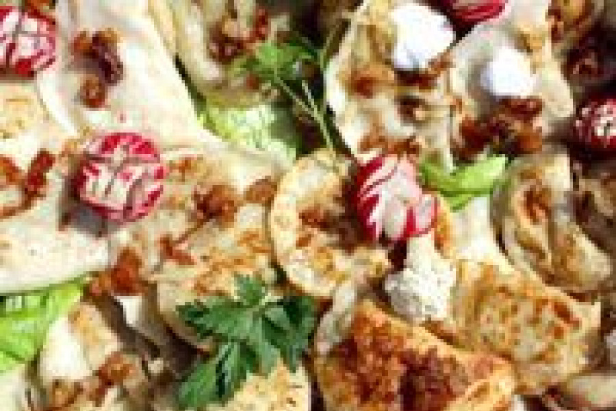 pierogi