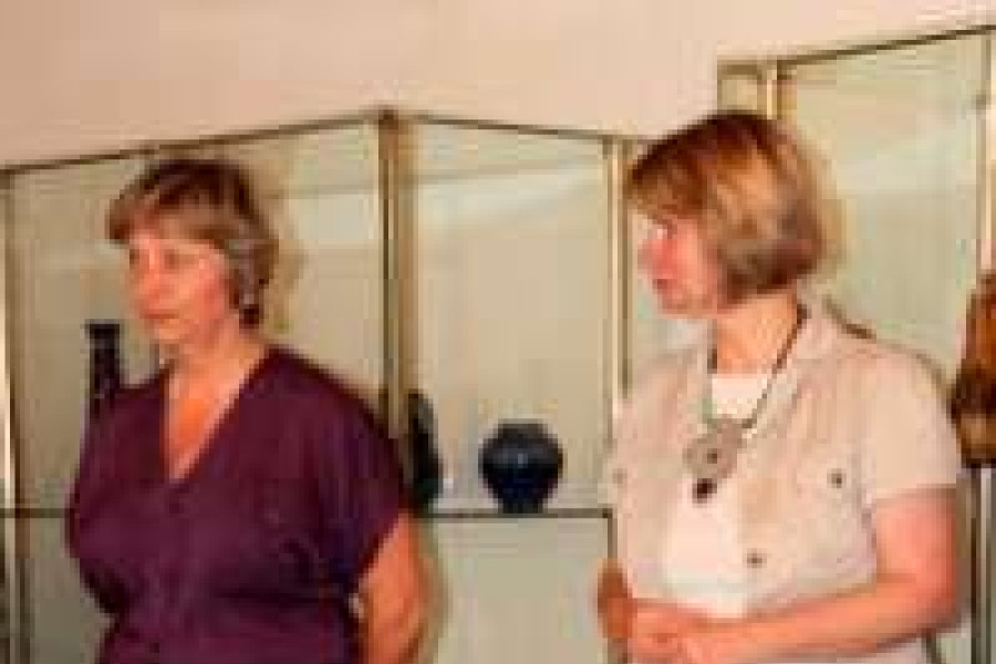 muzeum czechy wsytawa