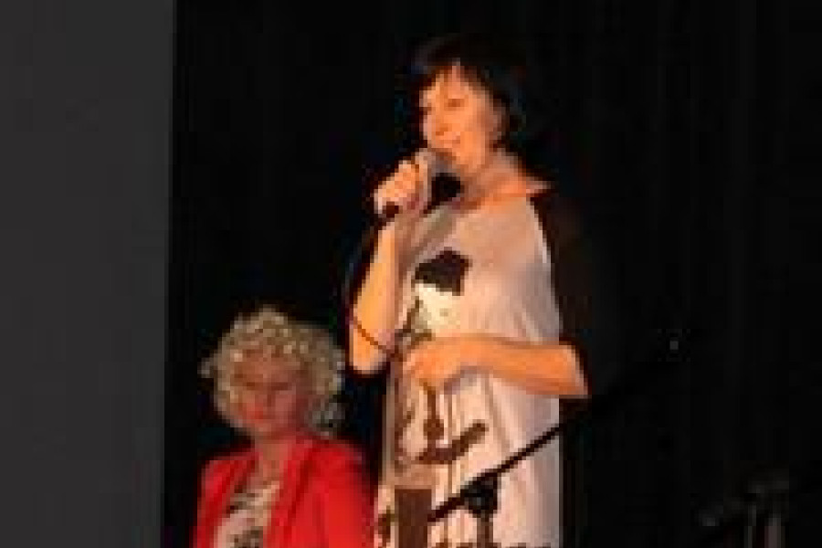 koncert orzeł piosenka