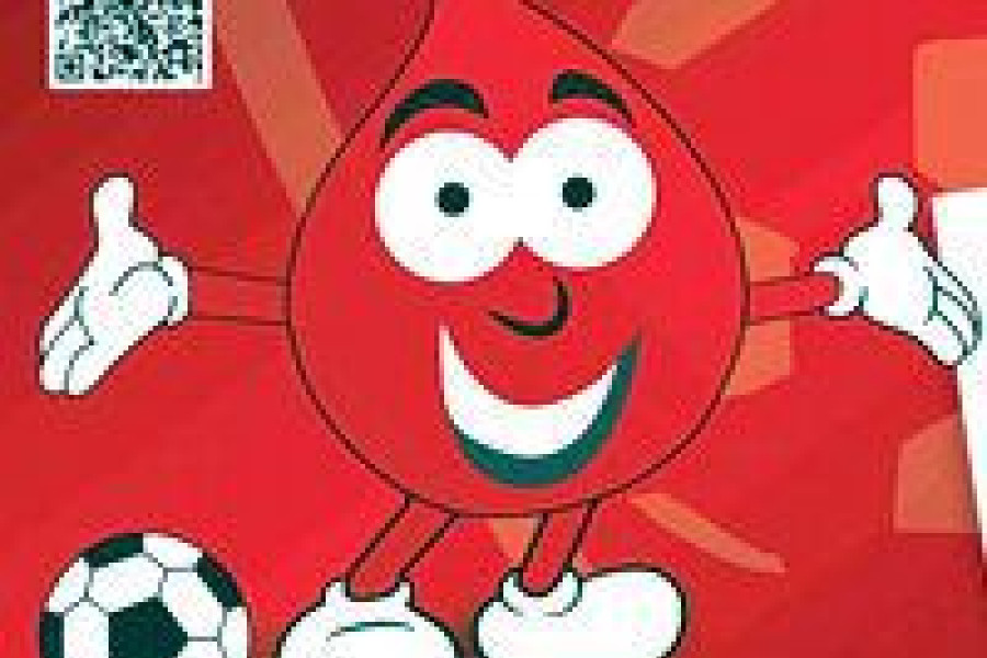 fragment plakat akcja