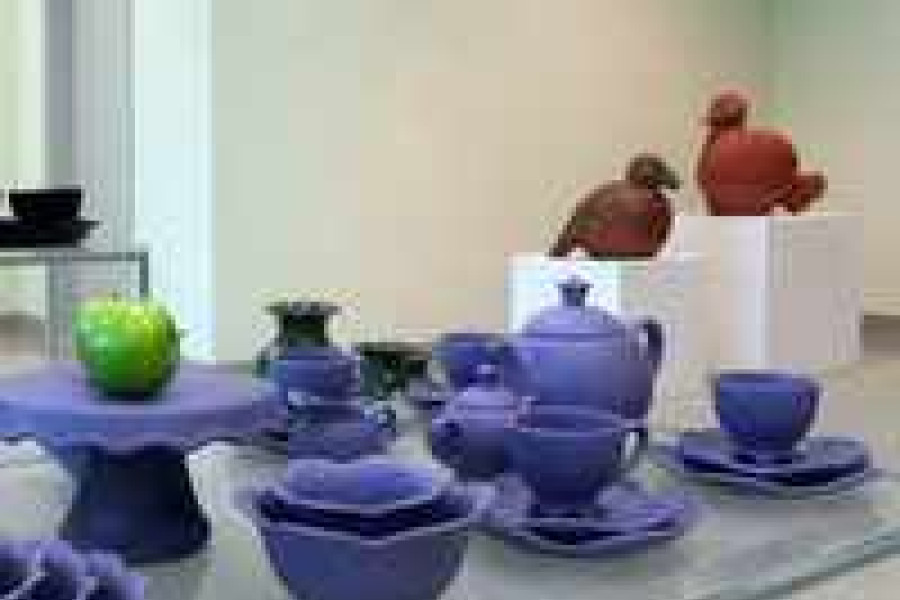 bany-kozłowska wernisaż mpcr