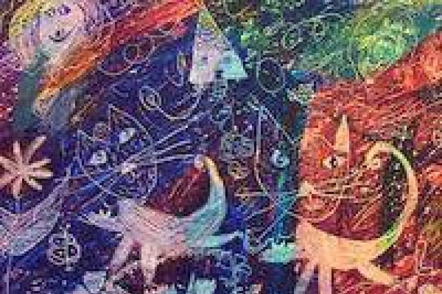 praca julia piaseczna