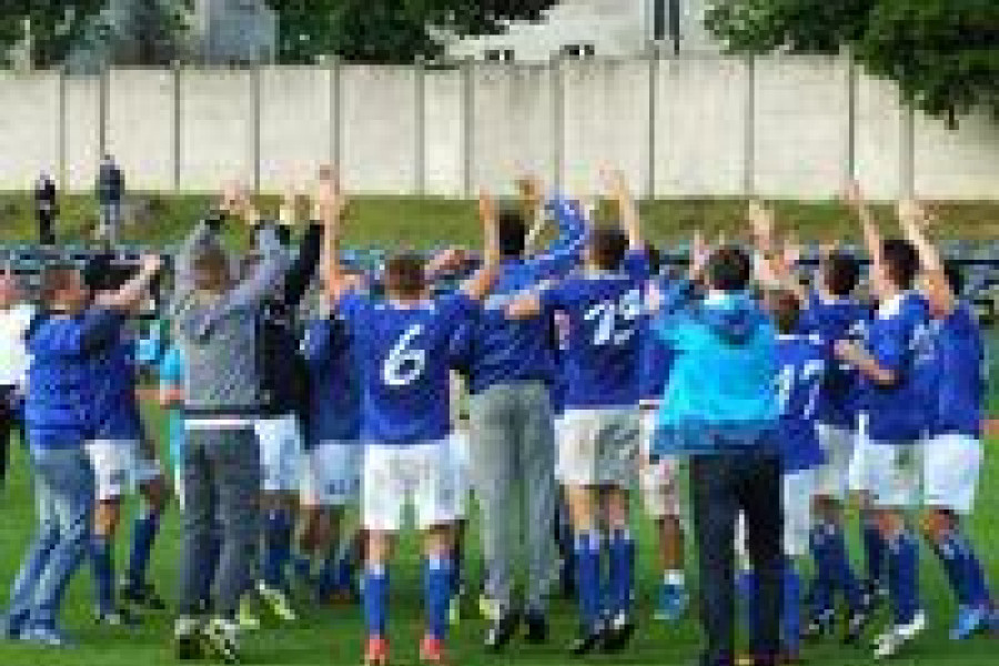 ksk karkonosze jelenia góra