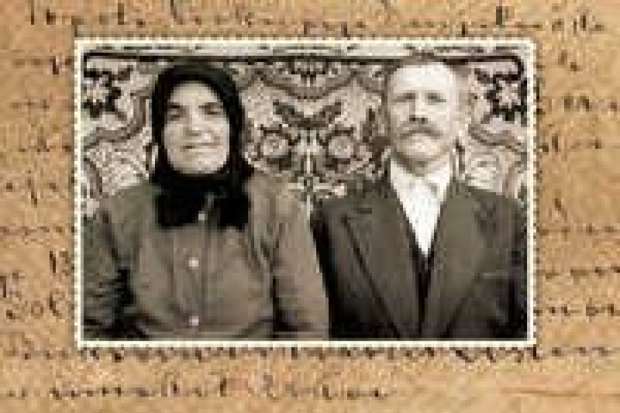 okładka muzeum publikacja