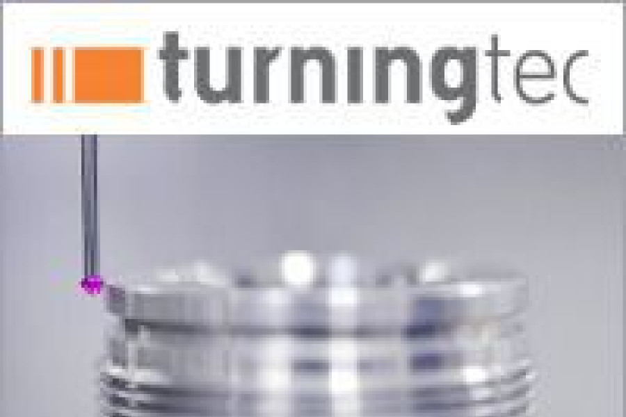 turningtec logo ogłoszenie