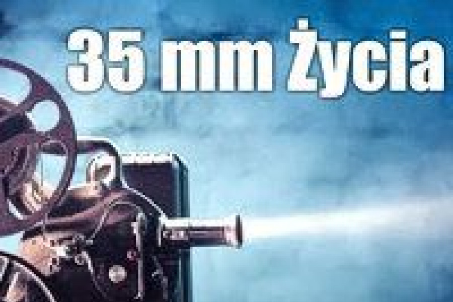 fragment plakat film