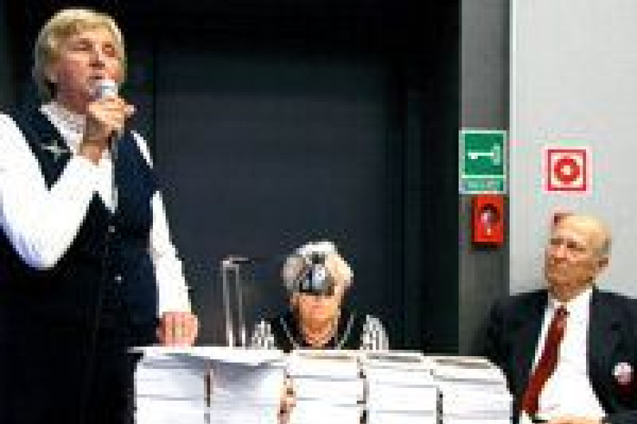 kresowianie książka