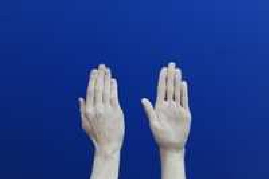 zdjęcie medyński konkurs