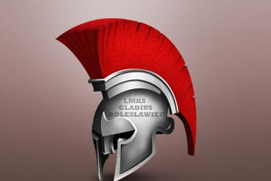 logo Gladius