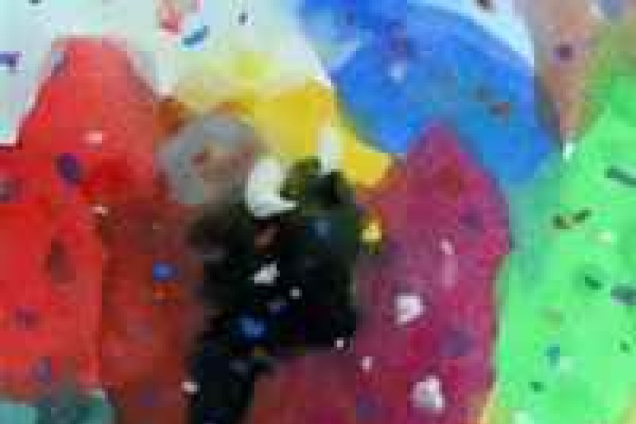 praca bok-mcc laureatka