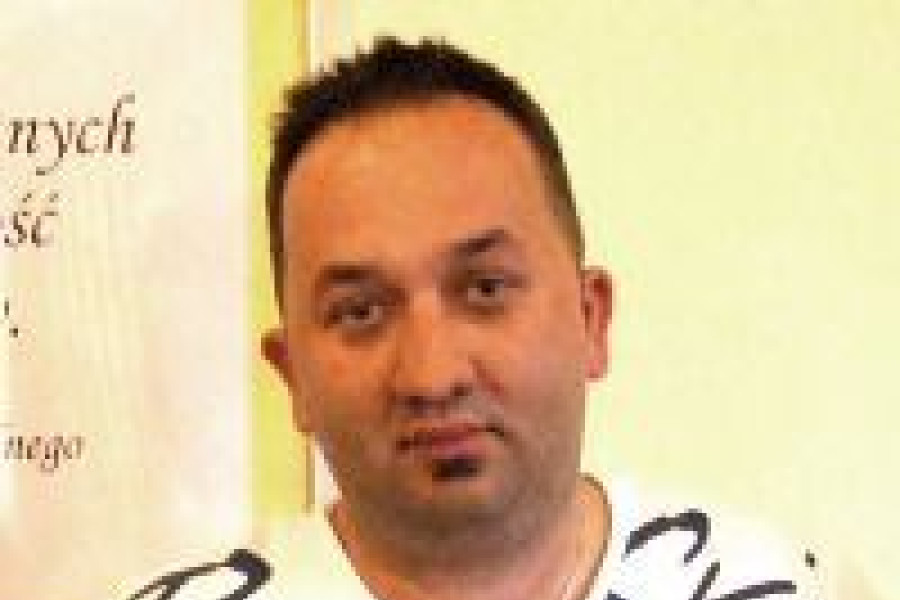 sebastian zaremba bks