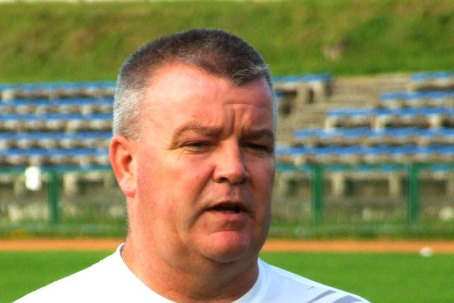 rajczakowski janusz prezes bks