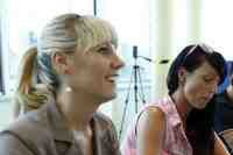 komisja casting bok-mcc