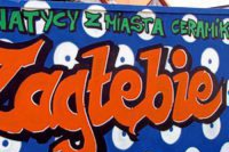 graf zagłębie lubin