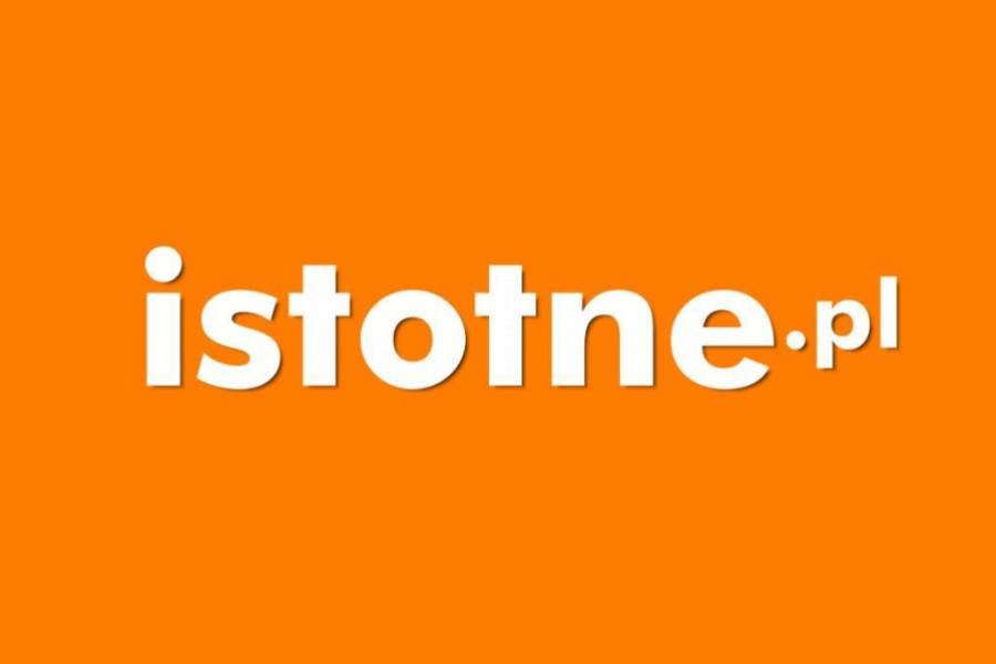 istotne logo