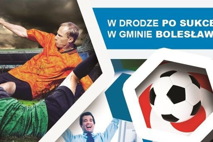 logo projekt comt2012