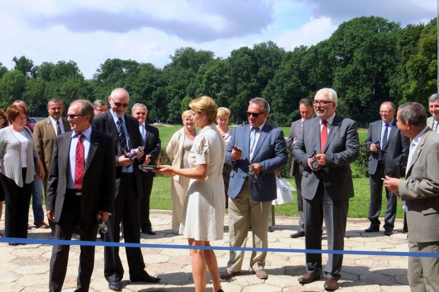 pwik józef król woda