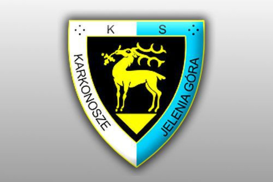 karkonosze