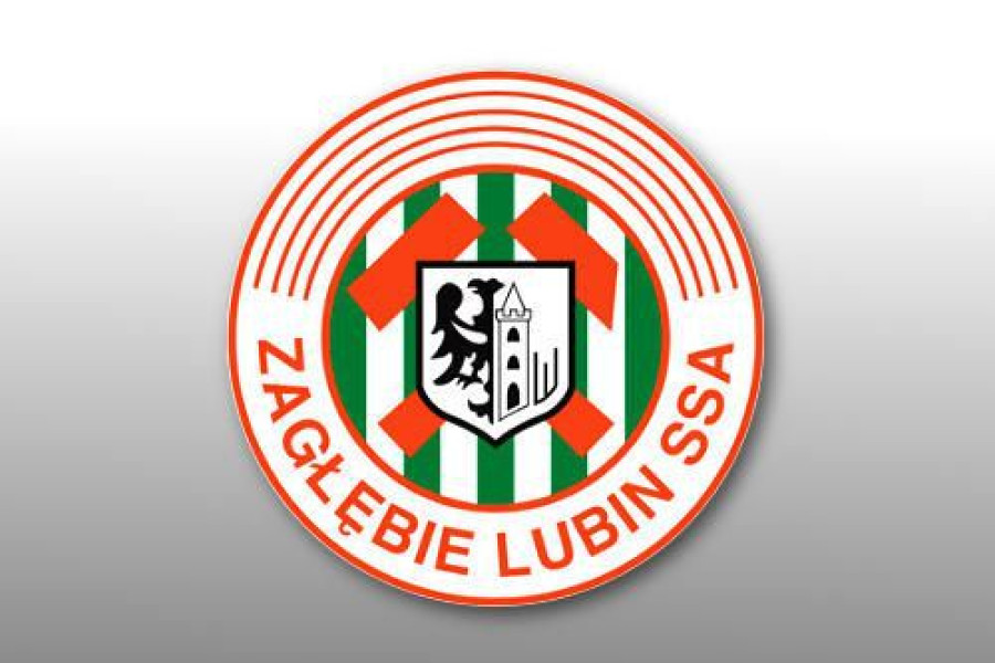 zagłebie logo