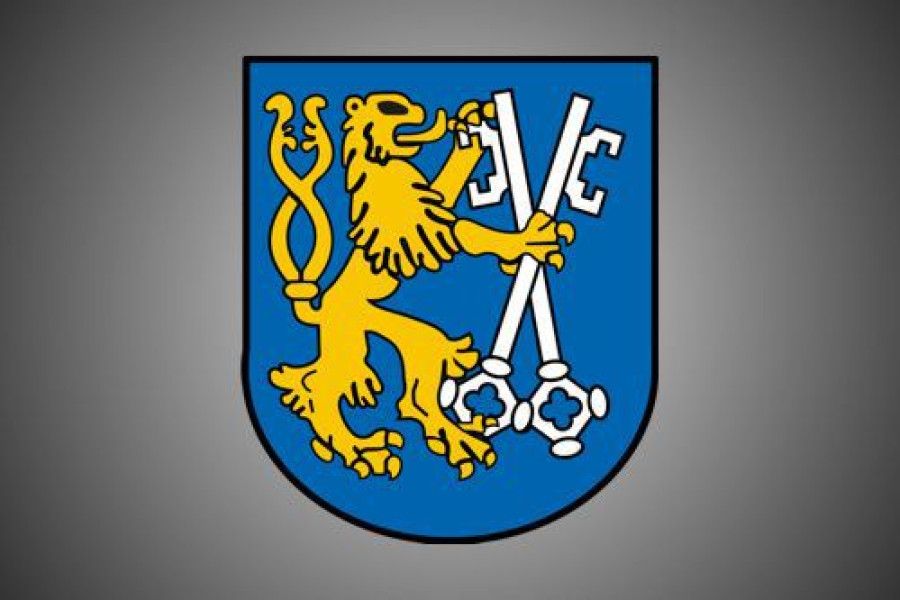 herb legnica