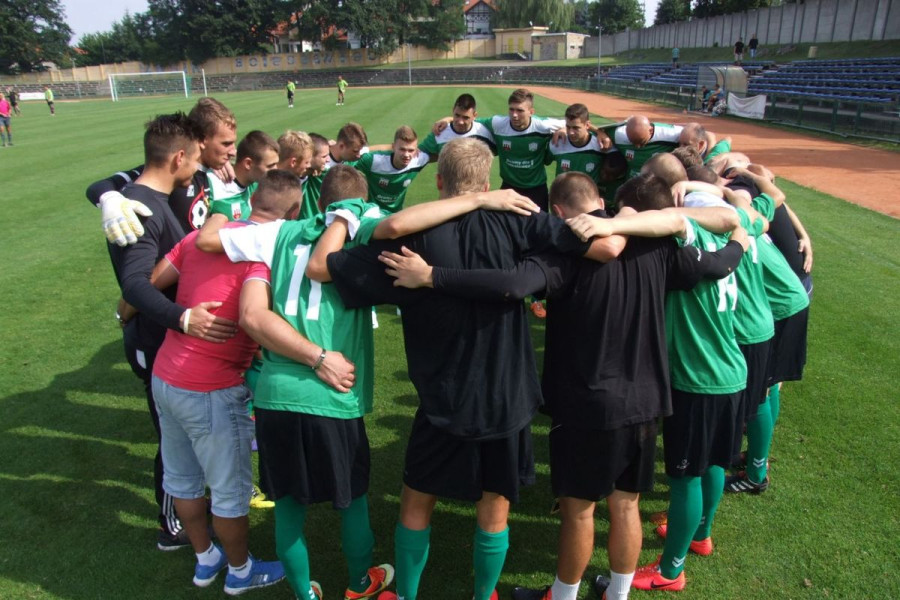 bks bobrzanie mobilizacja