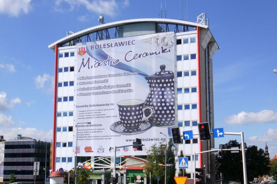 święto ceramiki impreza