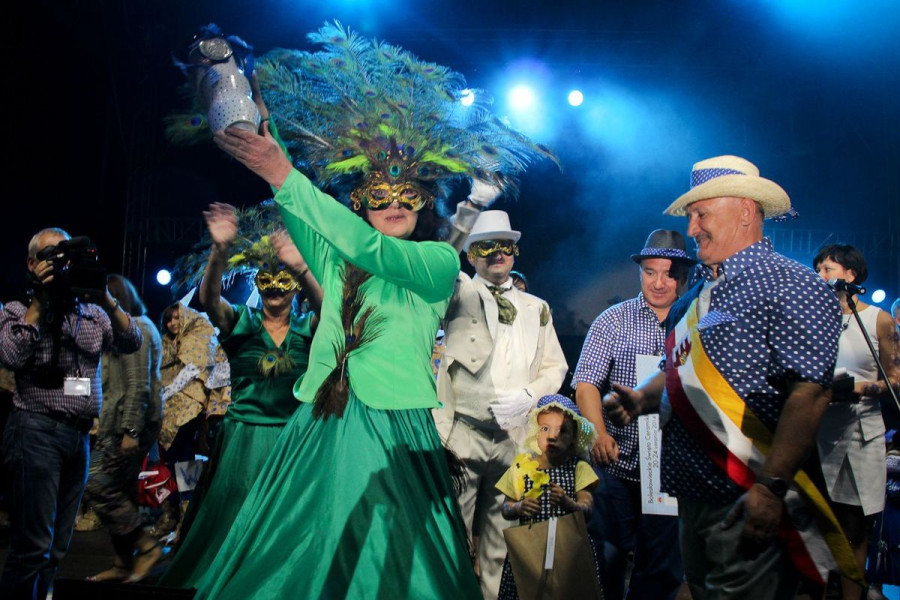 ceramika artystyczna