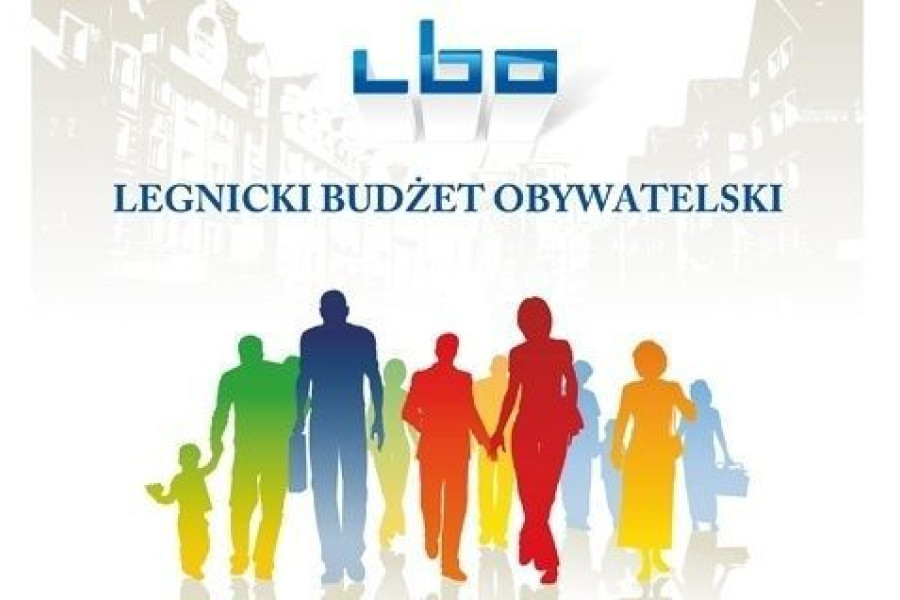 Logo LBO