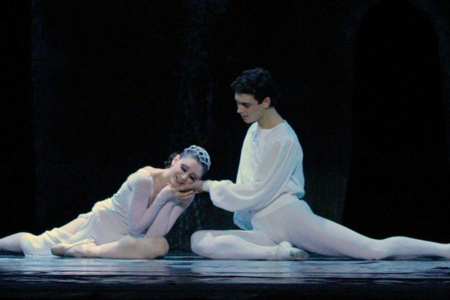 spektakl bok-mcc romeo i julia