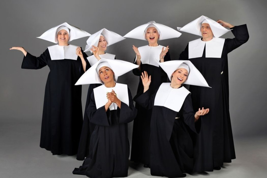 spektakl bok-mcc siostrunie