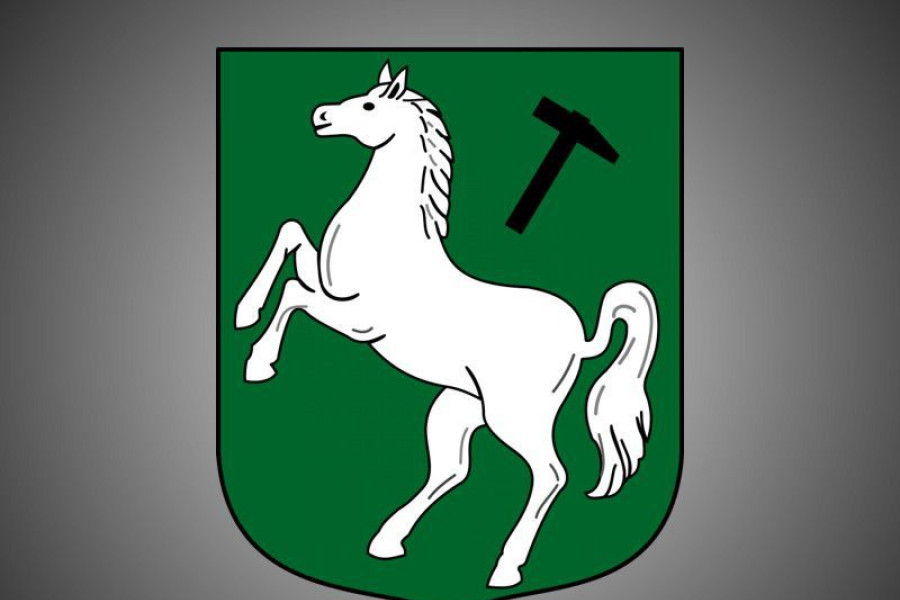 Herb Kowary