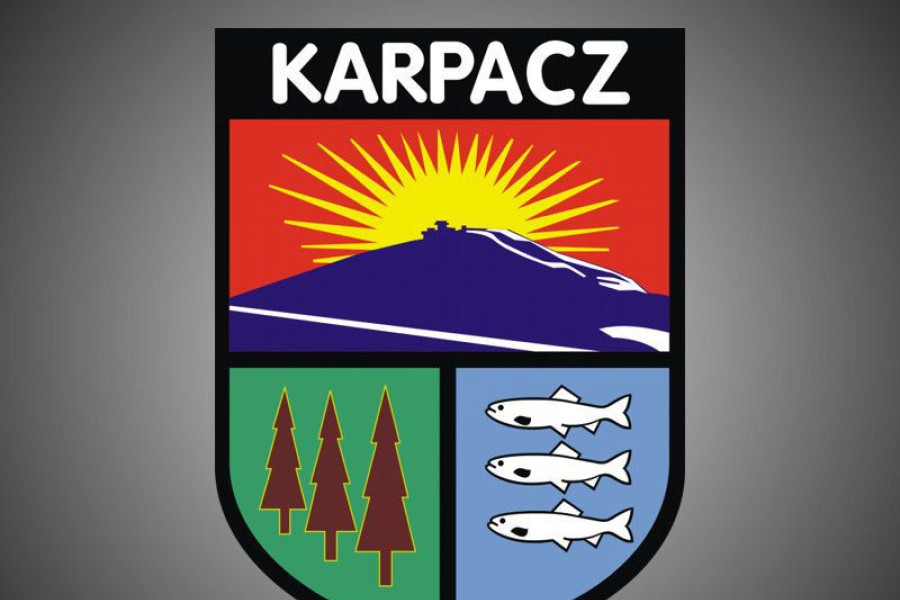 Herb Karpacz