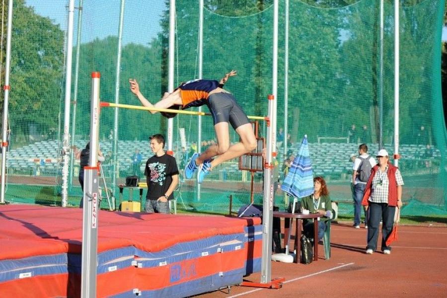 mateusz tofil mks bolesłavia