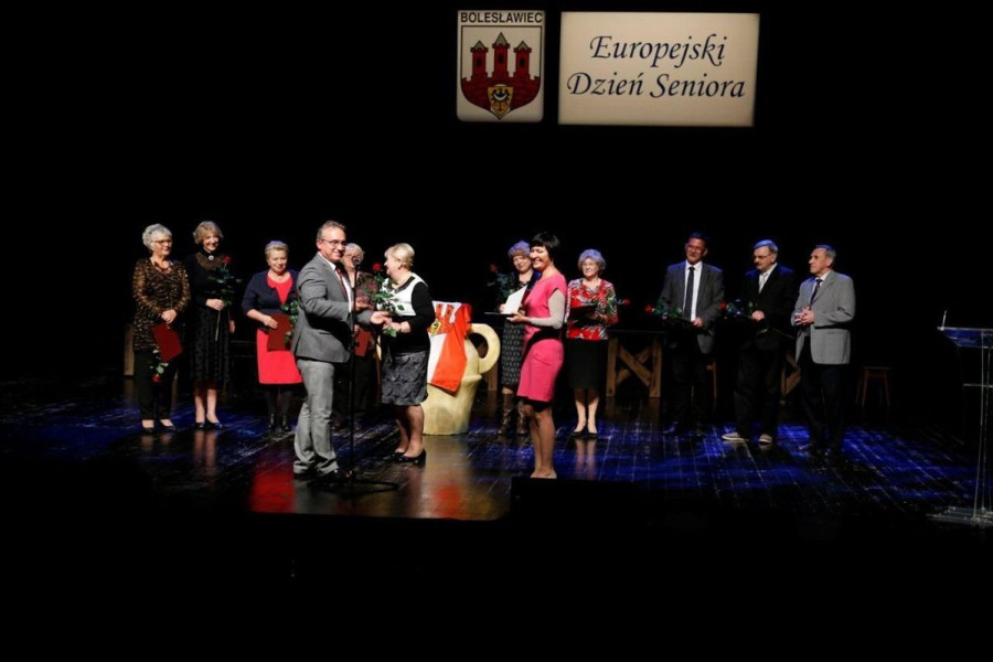 senior forum bok-mcc