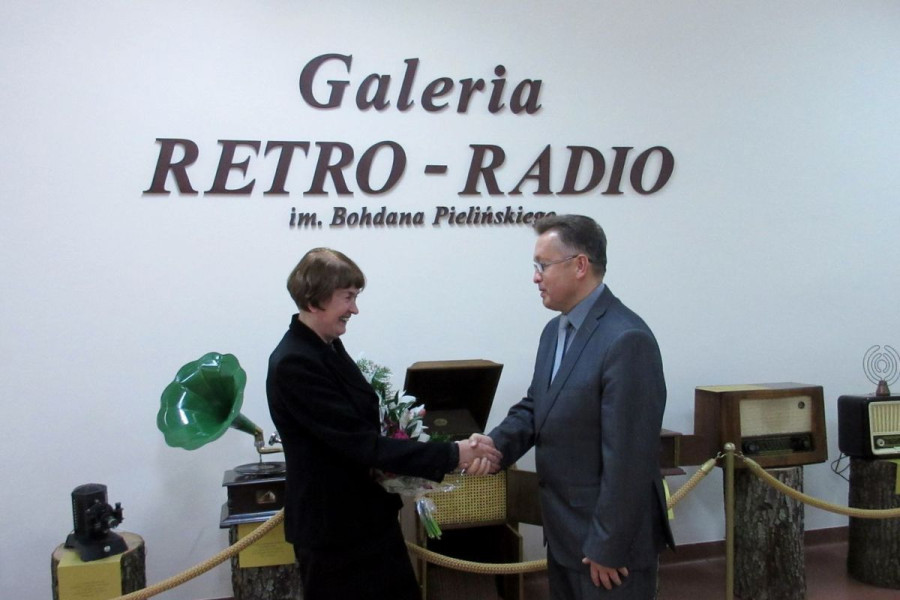 galeria bohdan pieliński