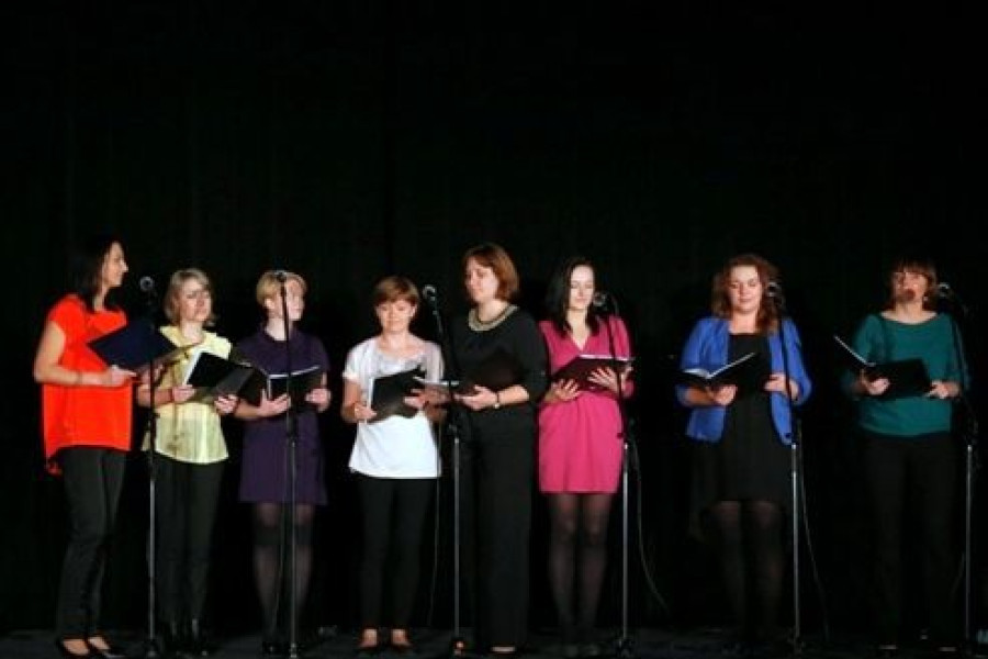 studio piosenka bok-mcc