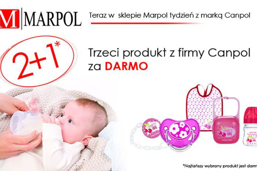 marpol