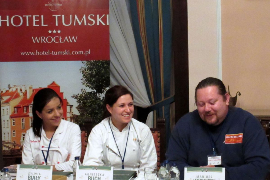 piotr bikont agnieszka buch kliczków