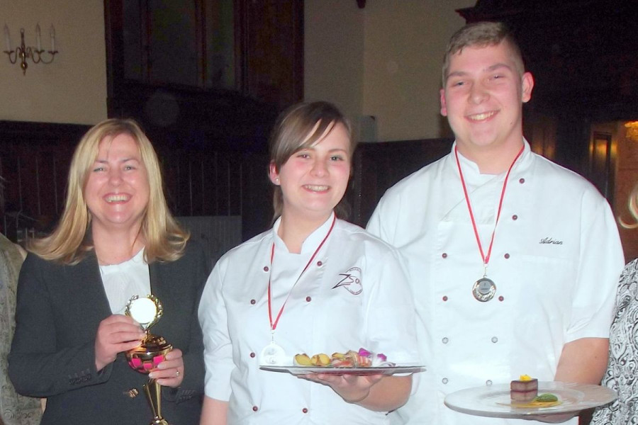 wioelta sula krzysztof ozga