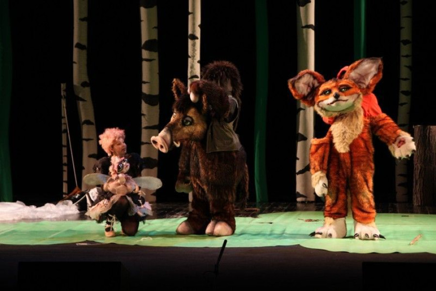 spektakl bok-mcc dzieci