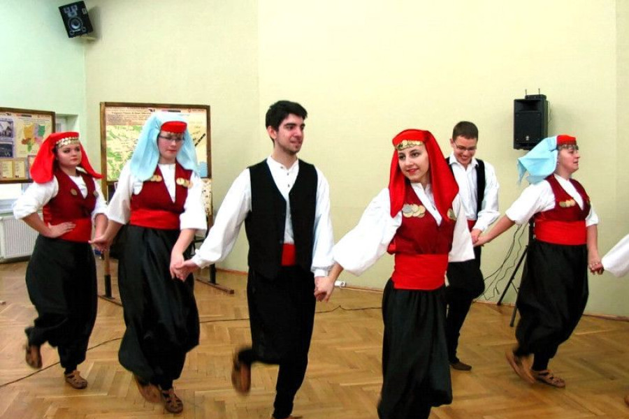 ZPiT Ziemi Bolesławieckiej