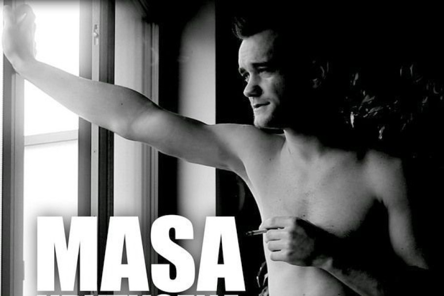 plakat film pracownia bok-mcc