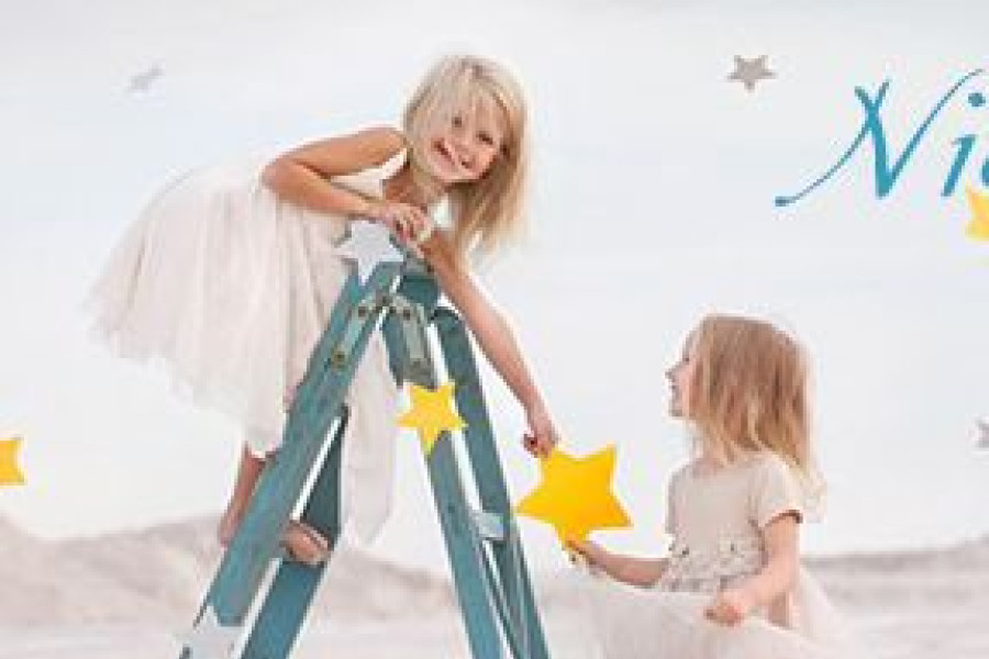 dzieci zdjęcie krupa